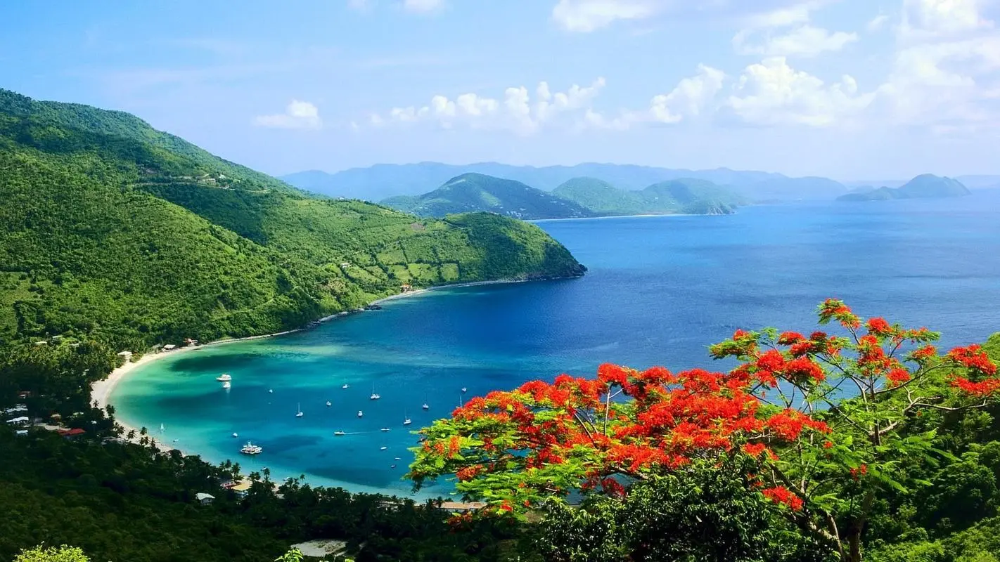 节能高精度工业